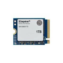 1000G NV3 M.2 2230 PCIE 4.0 NVME SSD