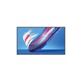 Philips (55BDL3650Q00) Digital Signage Systems
