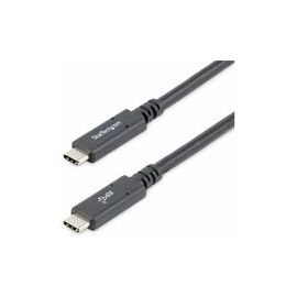 StarTech.com (USB315C5C6) Connector Cable