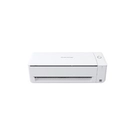 SCANSNAP IX1300 A4 DUPLEX OFFICE SCANNER