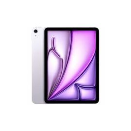 11 INCH IPAD AIR WIFI 512GB PURPLE