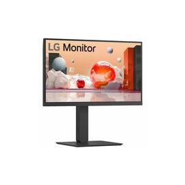 24IN 24BA650-B.AEK LG IPS MONITOR 1920X1080 16:9 5MS 1300: