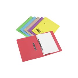 EASTLIGHT JIFFEX FILE FCP GREEN 43214