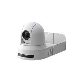 Webex (CSCAMPTZ4K) WebCam