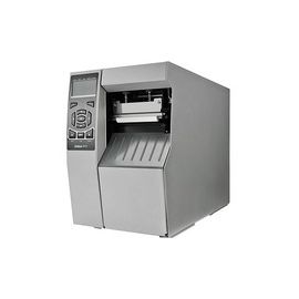 TT PRNT ZT510 4IN 300DPI EU&UK SER USB GBE BT LE CUTT MONO ZPL IN