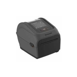Honeywell (PC45D000000200) Label/Receipt Printers