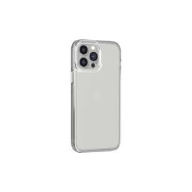 TECH21 EVOCLEAR ARBORFIELD - CLEAR