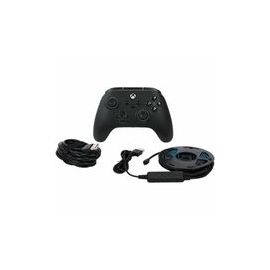 PowerA (XBGP007601) Gaming Controllers