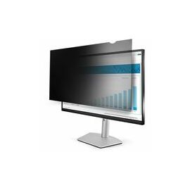 StarTech.com (2569PRIVACYSCREEN) Screens & Filters