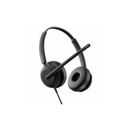 IMPACT 760T .