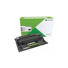 Lexmark M/XM 11 & 31 Series Imaging Kit