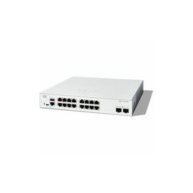 Cisco (C120016T2G) Switches & Bridges