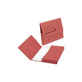 5 Star (913861) File Folders