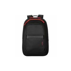 17.3IN STRIKE2 GAMING BACKPACK