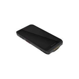 KIT EDA52 LAN 3/32G 2PIN+USB STANDARD 0703 IMAGER