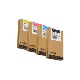 Sglpack Matte BK T61280N 220 ml