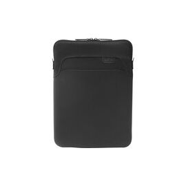 ULTRA SKIN PRO 13-13.3 BLACK