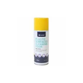 Platinet (PFS5120) Cleaning Kits