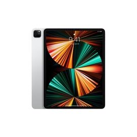 12.9 IPAD PRO WIFI 512GB SILVER