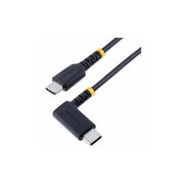StarTech.com (R2CCR-2M-USB-CABLE) Connector Cable