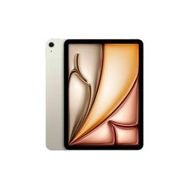 Apple (MCA44KNA) Tablets