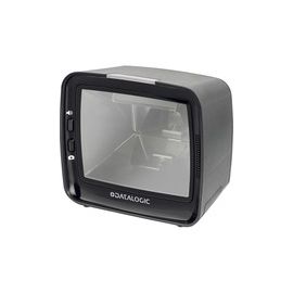 MAGELLAN 3450VSI KIT USB COMM SCAN 1D/2D MODEL COUNTER/WALL MNT P