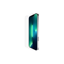 SCREENFORCE TEMPEREDGLASS AM for iPhone 13/13 Pro