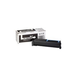 TK-560K TONER KIT 12K PAGES BLACK F FS-C5300DN