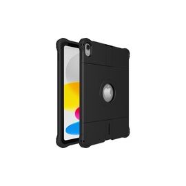OtterBox (77-89980) Skin