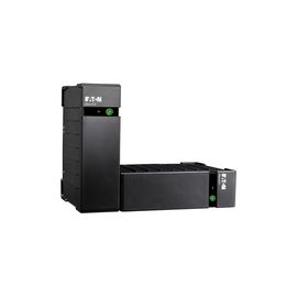 UPS Ellipse Eco 800VA / 500W USB