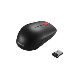 ESSENTIAL WIRELESS MOUSE