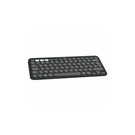 PEBBLE KEYBOARD 2 - K380S (UK) .