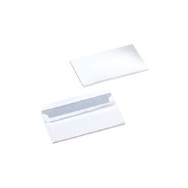 5 Star (B90024) Mailers & Envelopes