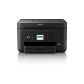 WF-2960DWF A4 Colour Inkjet MFP