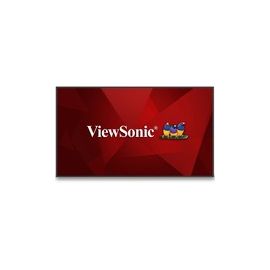 75" 4K UHD Wireless Presentation Display, 24/7 operation, 3840x2160, 450 nits, 1200:1, HDMI 2.1 in x 3, USB-C x 1, HDMI out x 1, Landscape/Portrait mode, OPS Slot x 1, RS232 inx 1, USB 2.0 x 1, USB 3.0 x 1, SPDIF x 1, WiFi/BT slot, Speaker 10W x 2, RJ45 x