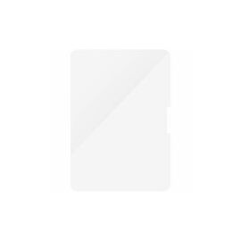 UWF SCREEN PROTECTOR IPAD PRO 11