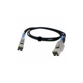 QNAP (CABPCIE10M86444X) Connector Cables