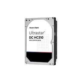 4000GB ULTRA 512N SATA 7200RPM 256MB 3.5IN 26.1MM SE 7K6