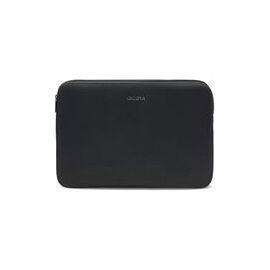 PERFECT SKIN 16-17.3 BLACK