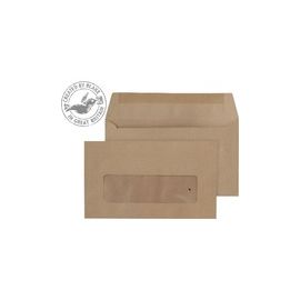 Purely Everyday (23770) Mailers & Envelopes