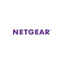 CONTENT FILTERING SUBSCRIPTION ADD