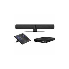 Jabra (8601337) Video & Web Conference Equipment