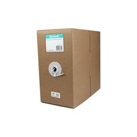 StarTech.com (WIRC5ECMRGRY) Connector Cable