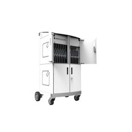 K/32 Tablet Sec Storage+Chrgng Cart W/EU