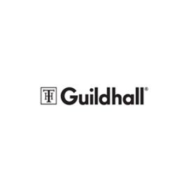 Guildhall (FS250REDZ) File Folders