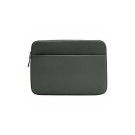 A.R.C. SLEEVE FOR 14IN LAPTOPS SMOKED IVY
