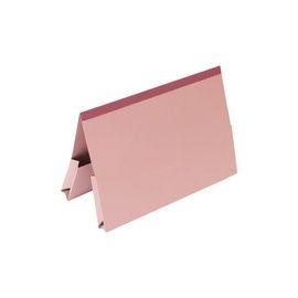 Guildhall (218PNKZ) File Folders