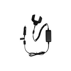 TC7X AUTO CHARGING CABLE CUP .