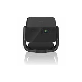 EPSON EF-22B PROJECTOR