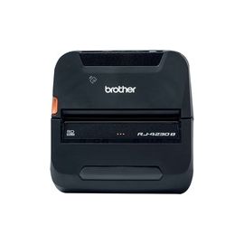 RJ-4230 THERMAL MOBILE PRINT 4IN BT              IN